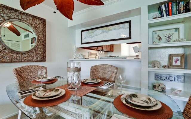 Runaway Bay 108 - 1999904