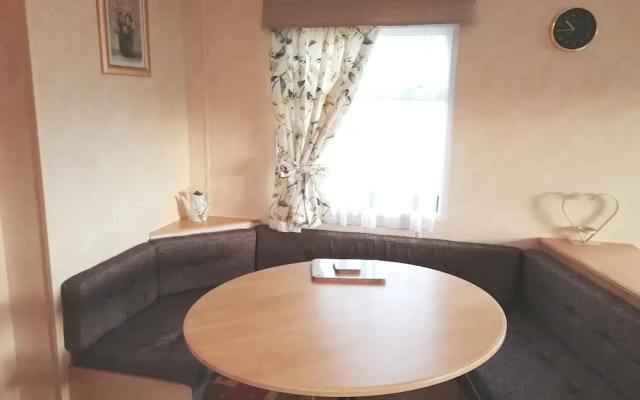 "home2home" Sleeps 6. Beautiful Wales