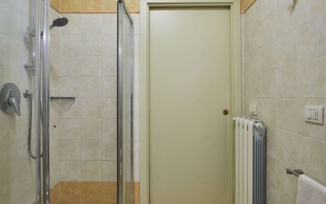 Apartment Angela Sirmione