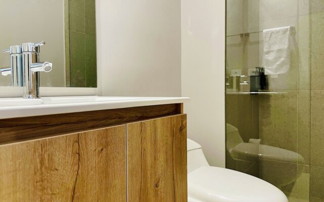 Muttuo by Wynwood House