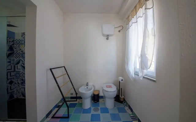 Casa Mario