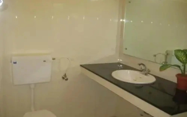 Vayal