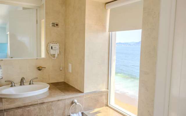 Best Western Plus Luna del Mar