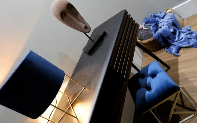 O Cantinho do Colégio