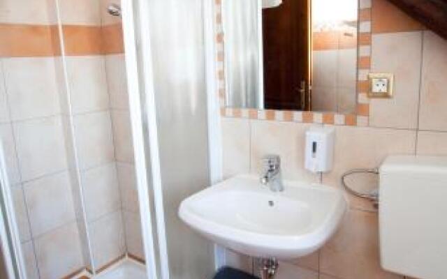 Guesthouse KUBUS