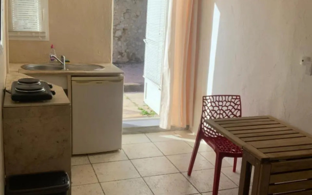 Plus belle la vie ici