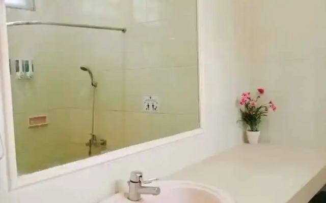 Natama Hotel