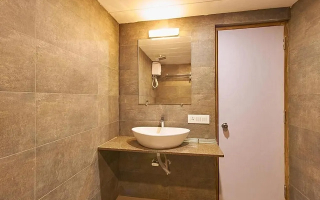 7Wonders Hotel