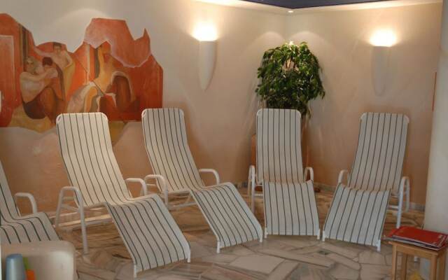 Hotel-Gasthof Wasserschloß