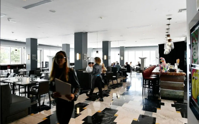 Miami World Rental - Iconbrickell 3210