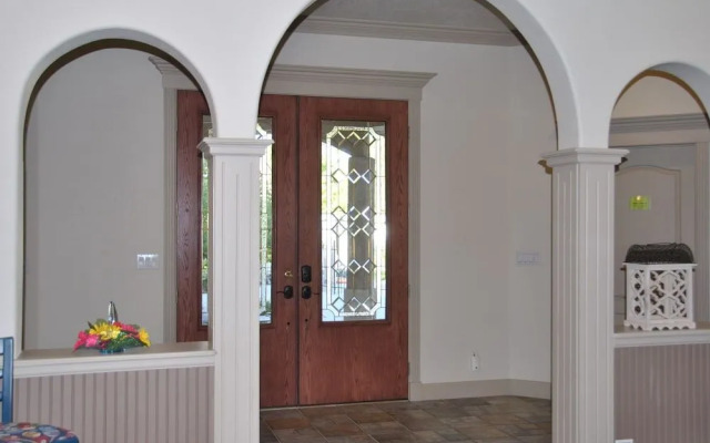 Perfect Moments B&B and Event Venue