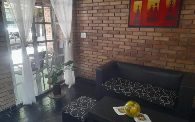 Posada Sol