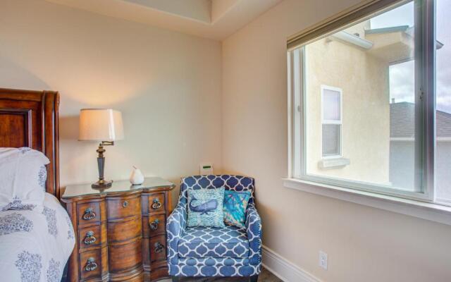 271 Wadsworth