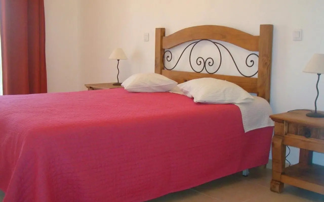 Apartamento T3 em Lagos - Algarve