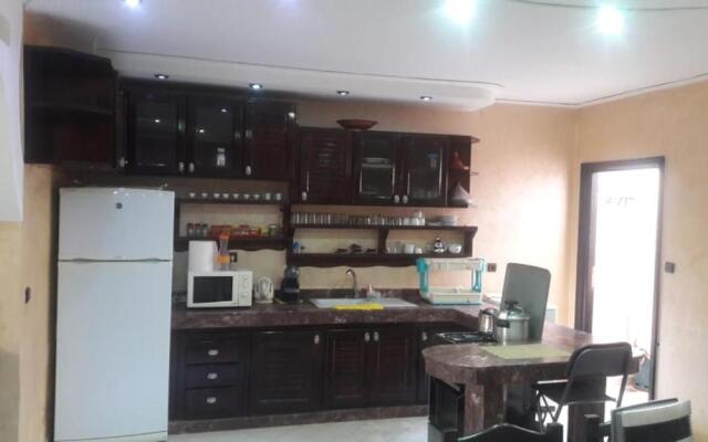 Oujda events