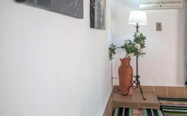 Casa Miguelin 8