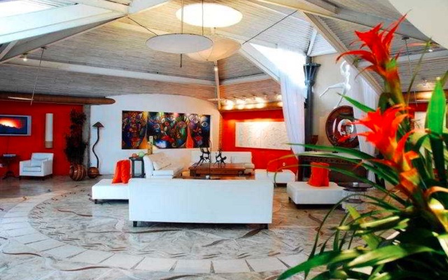 Own Búzios Beach Hotel