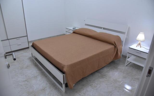 B&B Arzeria