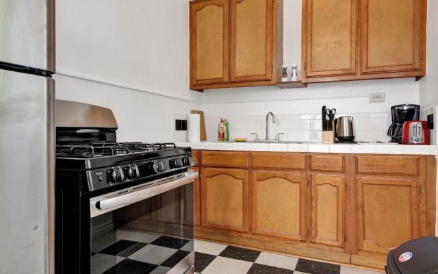 La Casa Del Rey Suites