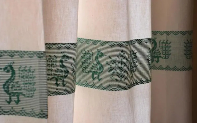 SApposentu Affittacamere