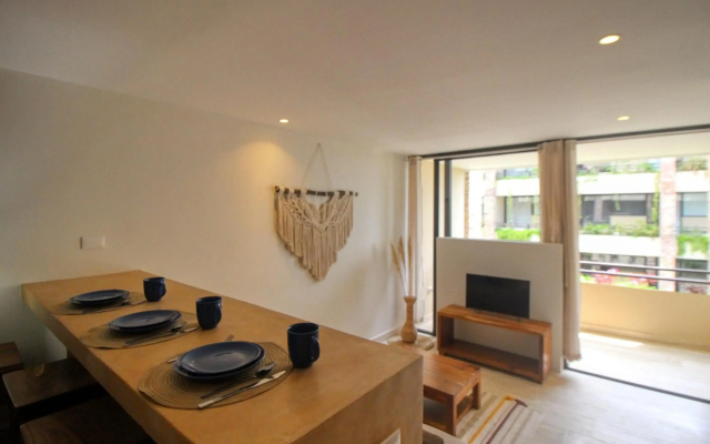 Syrena 503