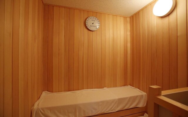 Hotel Tado Onsen