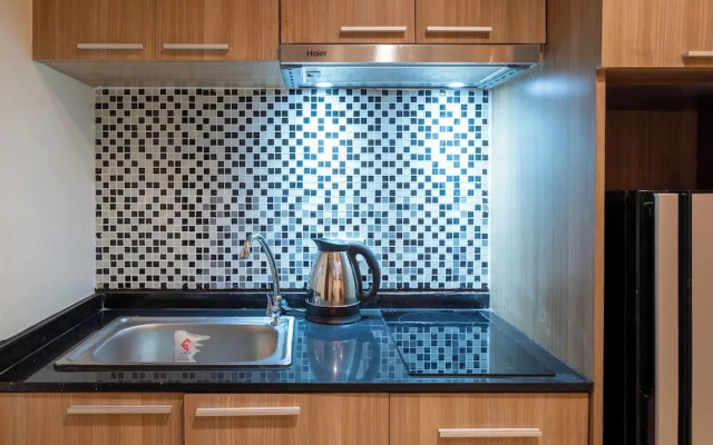 New Nordic VIP 6 Kristine