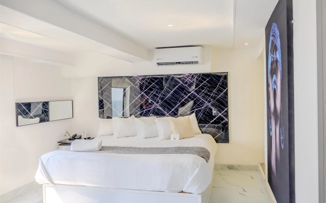 Best Western Plus Luna del Mar