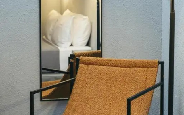 Primus Nefes Adults Only