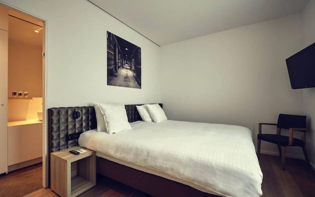 C-Hotel Westwing