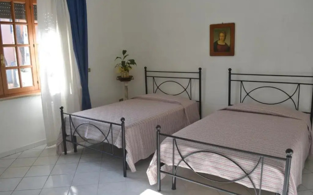 Appartamento Tuscany