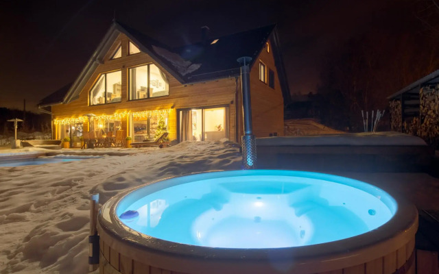 Trutnov Kkl065 in Trutnov