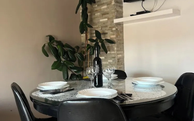 Apartmani M&L