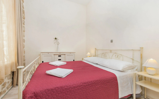 Lausion Apartment