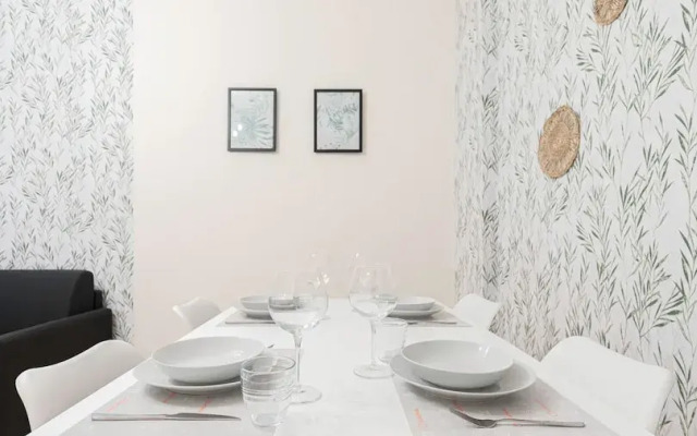 Italianway - Puccini 3