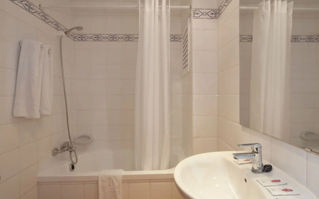 Hotel JS Cape Colom - Adults Only