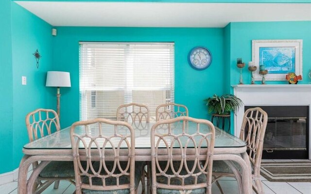 Dolphin View by Meyer Vacation Rentals