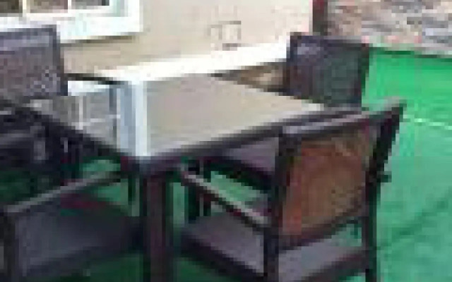 Adanma Hotels & Suites - House 11