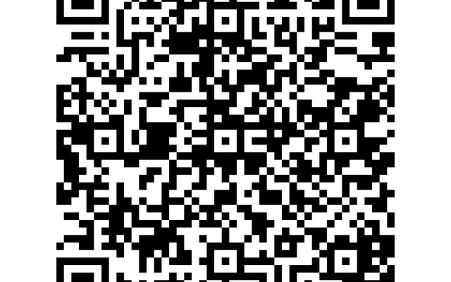 Porta Pia And Villa Torlonia Quiet Apartment