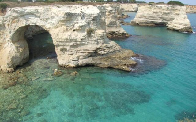 Casa Vacanza Assunta