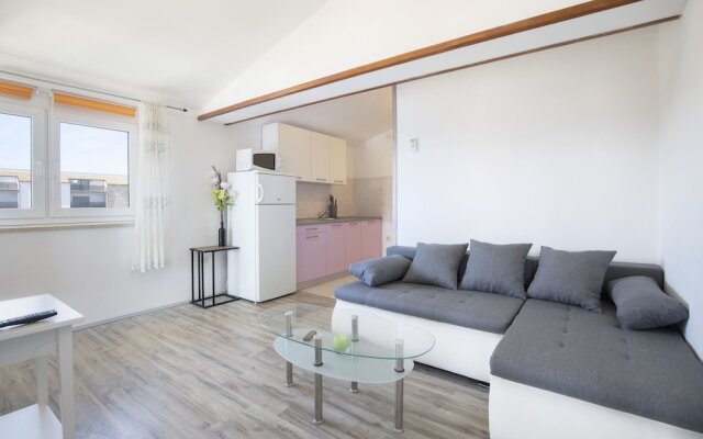 Apartment Ankica