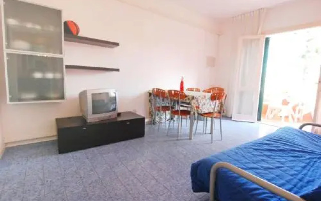 Simma - One Bedroom No.6