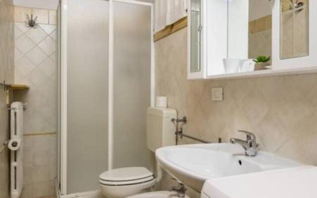 whouse suite apartment mirasole