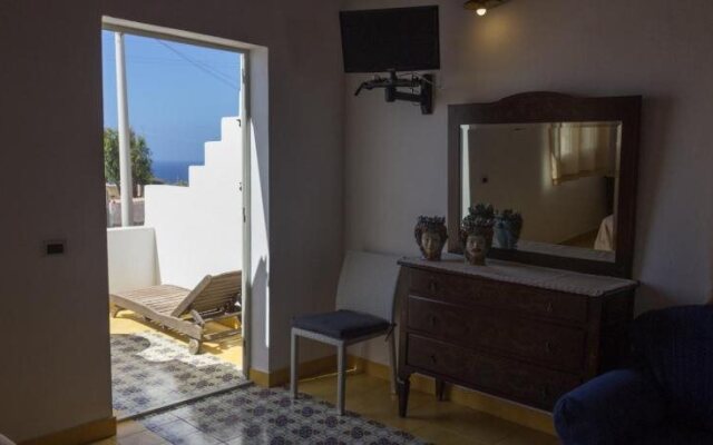 Hotel Macondo