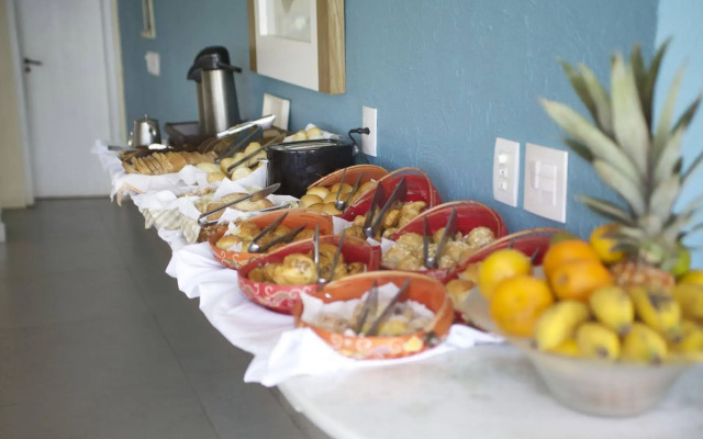 Maravista Hotel & Spa