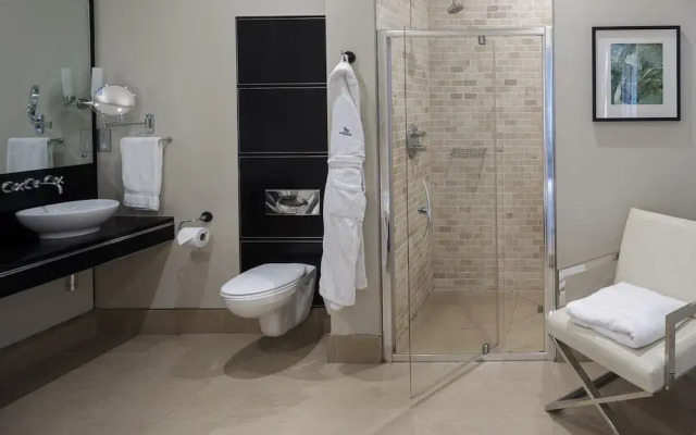 Bowood Hotel Spa and Golf Resort
