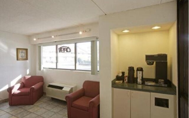 Travel Inn