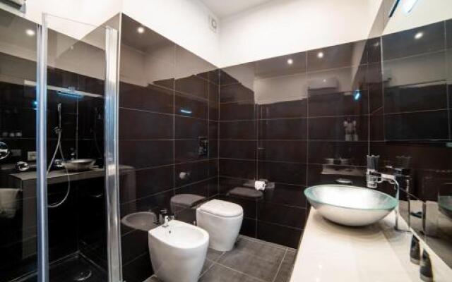 Tiffany's Lifestyle Suites