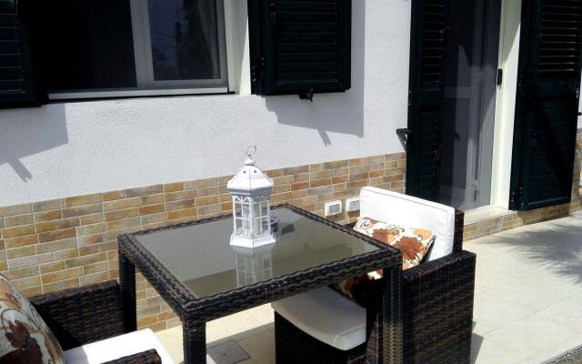 Residence Maresol