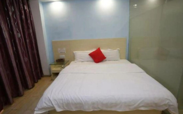 Shendu Express Hotel